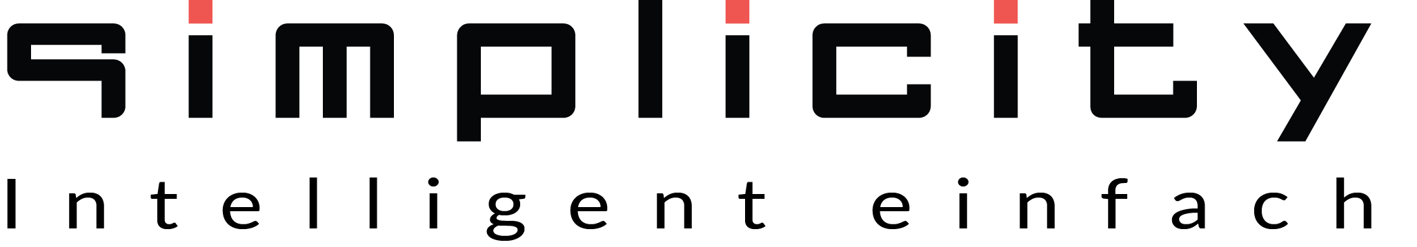 Logo T3DEV