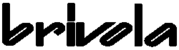 brivola