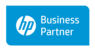 HP Business Partner